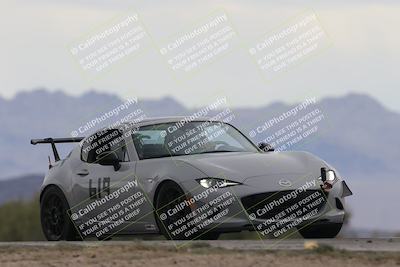 media/Nov-22-2025-Speed Ventures (Sat) [[a198746dab]]/7-Yellow Group/Session 3 Turn 9 Entry/